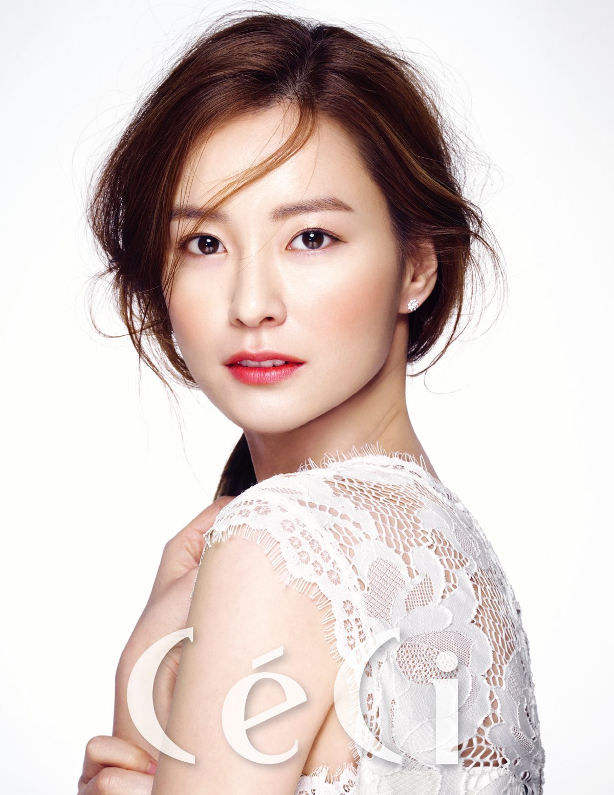 정유미 HD 이미지/사진 갤러리 다운로드 #7065293