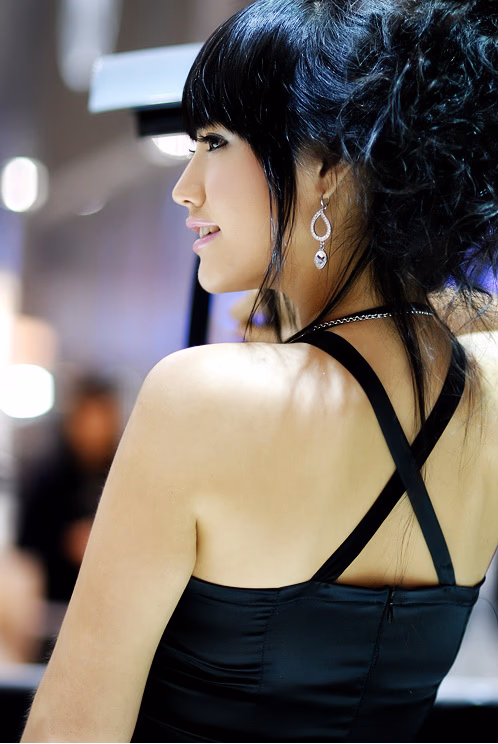 金时香 高清写真/照片下载 #3443937