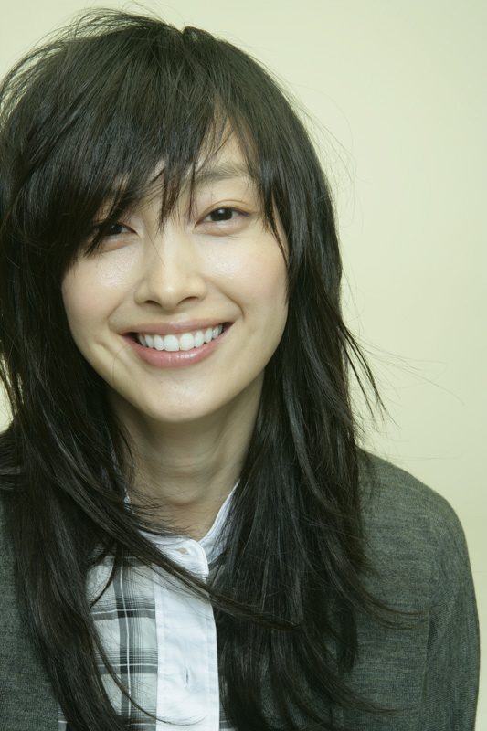 Lee Na-young HD Images/Photo Gallery Download #1516771