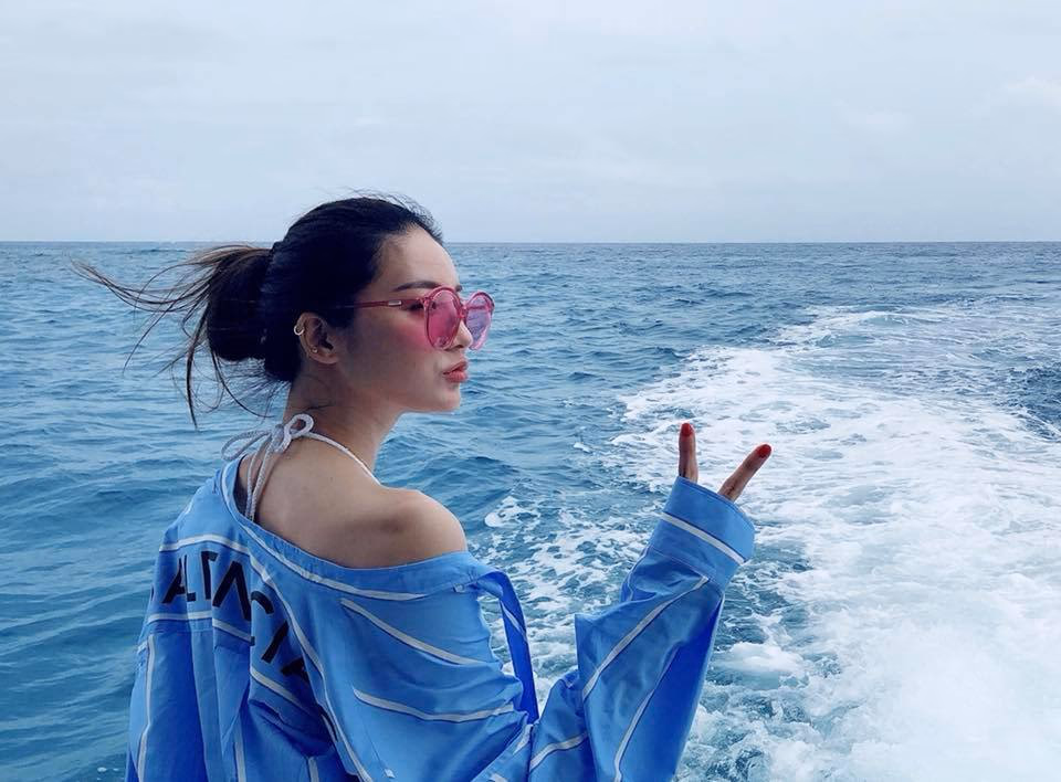 吴亚馨 高清写真/照片下载 #3432004