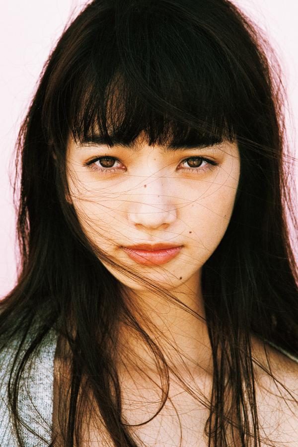 Nana Komatsu HD Images/Photo Gallery Download #3893126