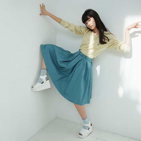 Nana Komatsu HD Images/Photo Gallery Download #3897956