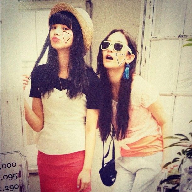 고마츠 나나 HD 이미지/사진 갤러리 다운로드 #4388058