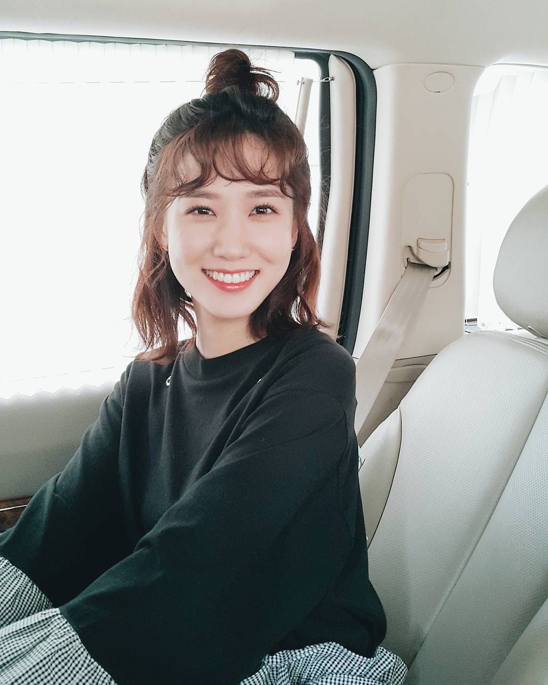 Park Eun-bin HD Images/Photo Gallery Download #7033472