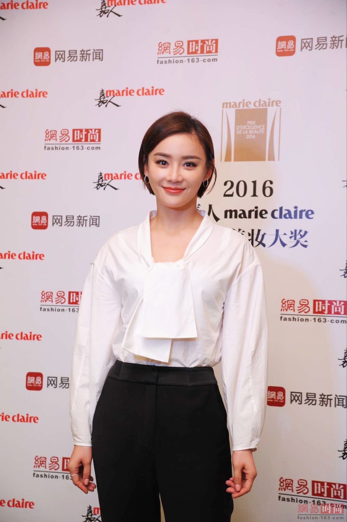 Shanshan Yuan HD Images/Photo Gallery Download #2026761