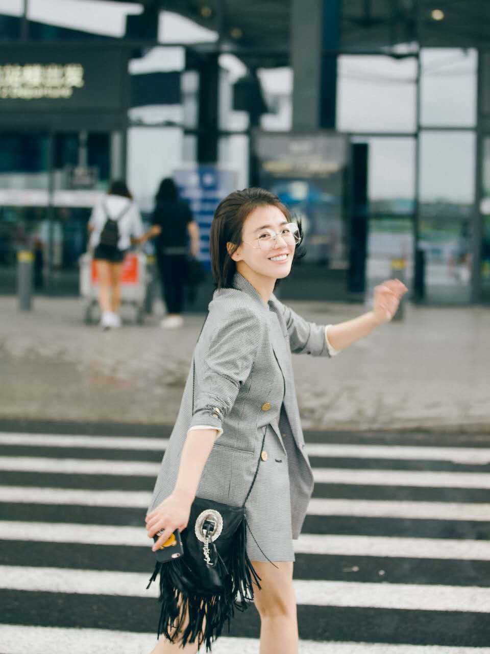 Sichun Ma HD Images/Photo Gallery Download #7099103