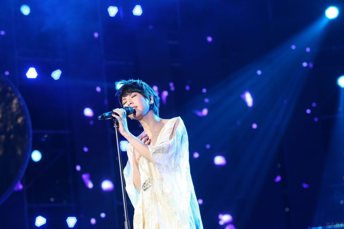 Valen Hsu HD Images/Photo Gallery Download #1252542