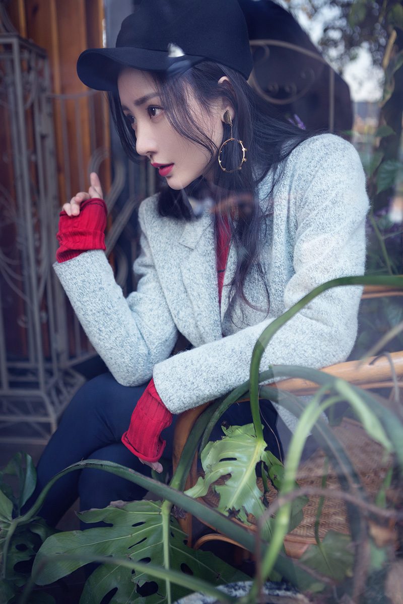 Yan Liu HD画像/フォトギャラリーダウンロード #1975904