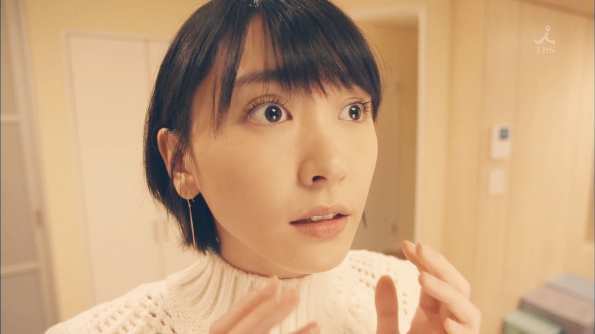 Yui Aragaki HD Images/Photo Gallery Download #5973147