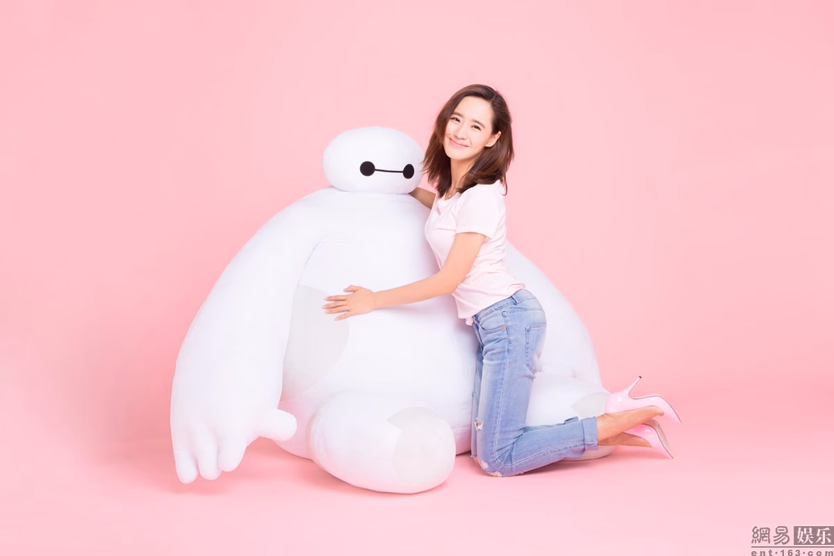 Zhi Wang HD画像/フォトギャラリーダウンロード #3426890