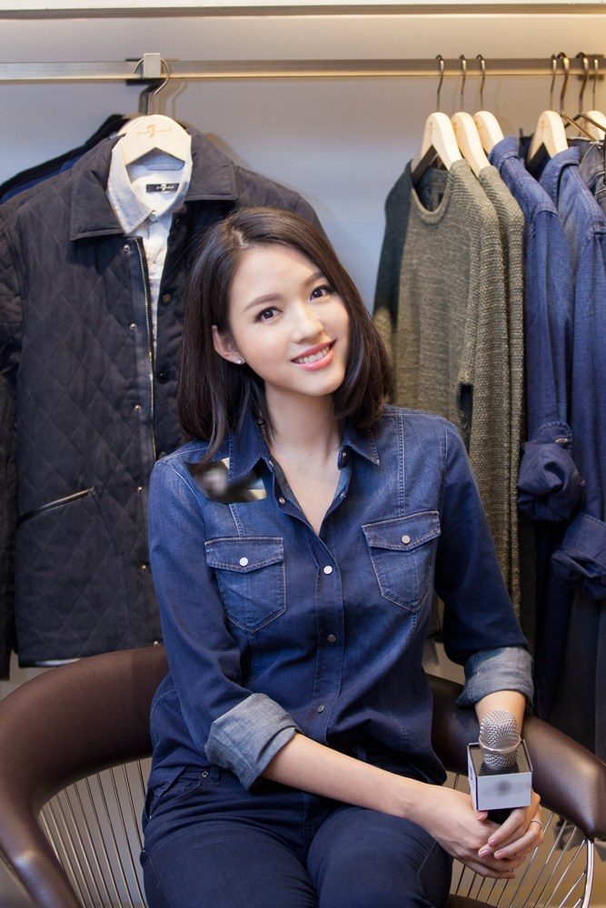 Zilin Zhang HD Images/Photo Gallery Download #2004884