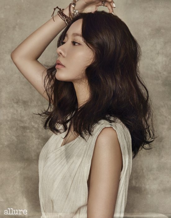 Ah-jung Kim HD Images/Photo Gallery Download #895983
