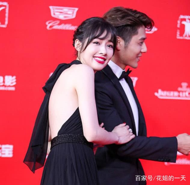 Bea Hayden Kuo HD Images/Photo Gallery Download #6730611