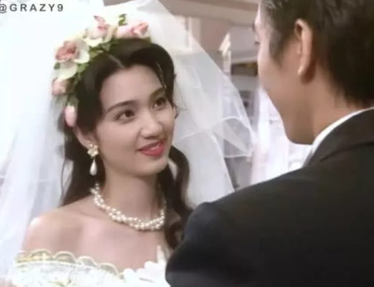 Catherine Yan Hung HD画像/フォトギャラリーダウンロード #1978185