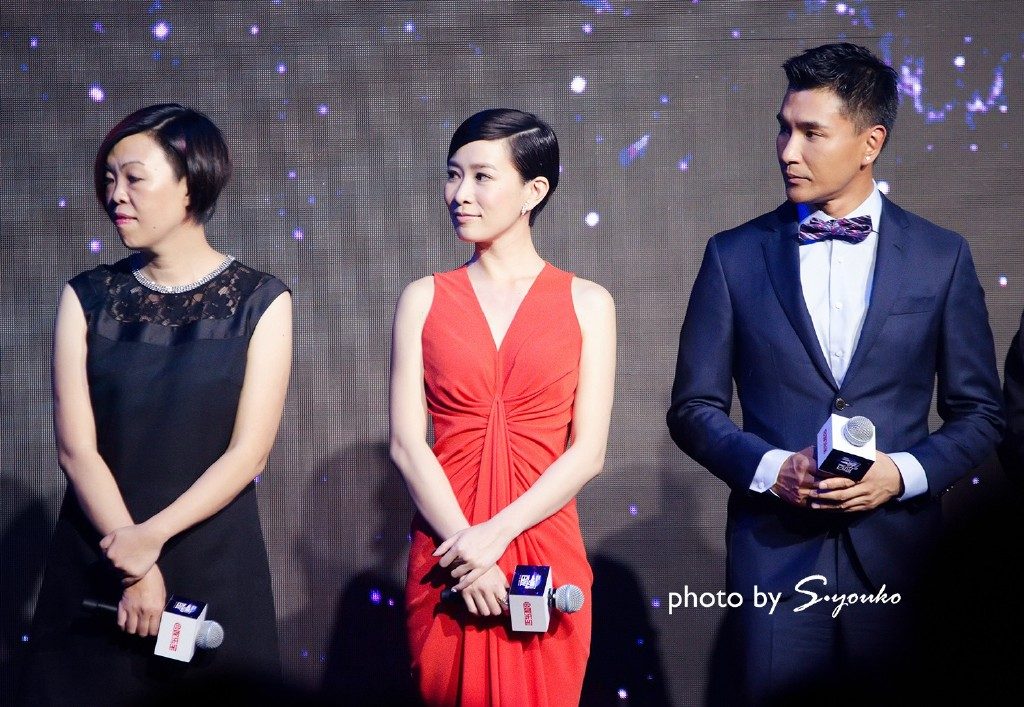 Charmaine Sheh HD Images/Photo Gallery Download #694260
