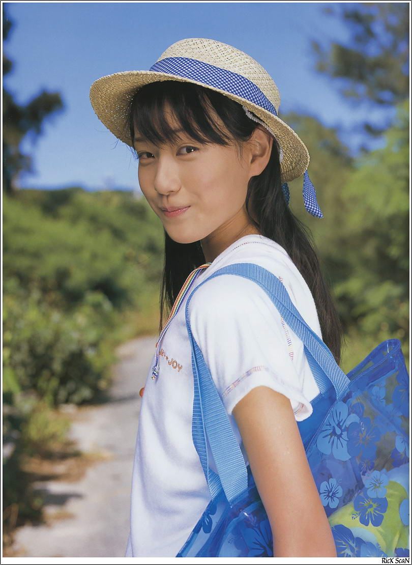 Erika Toda HD Images/Photo Gallery Download #4075253