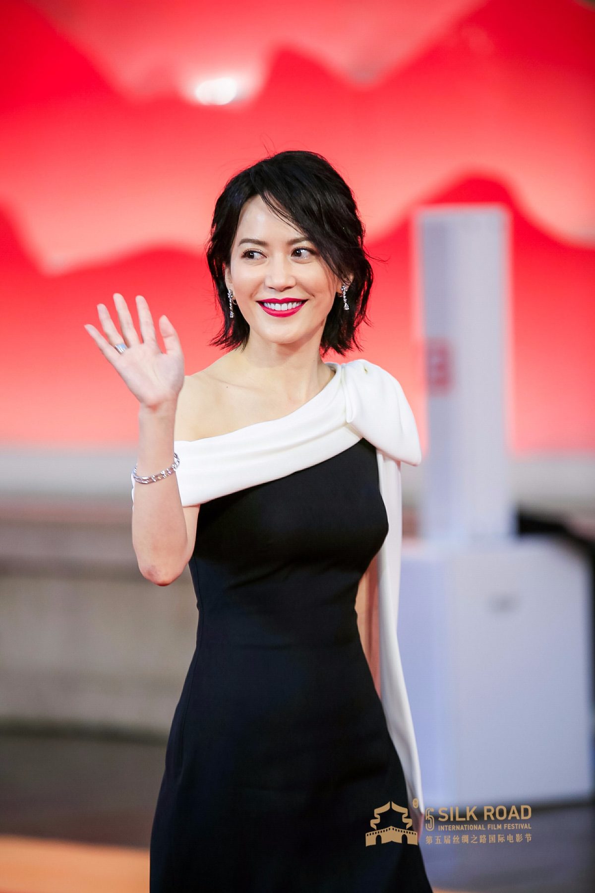 Feihong Yu HD Images/Photo Gallery Download #7133205