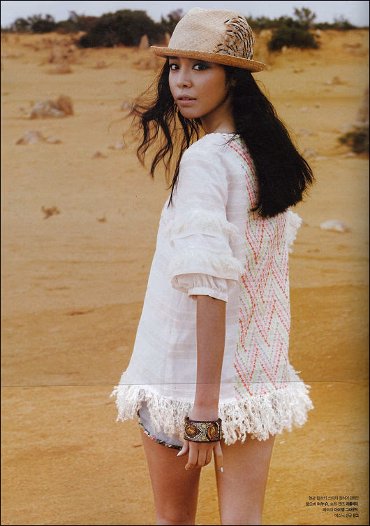 金圭丽 高清写真/照片下载 #3400475