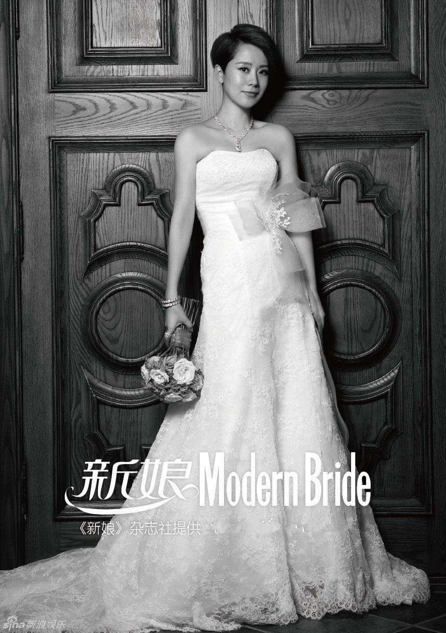 Hai-Qing HD Images/Photo Gallery Download #1883858