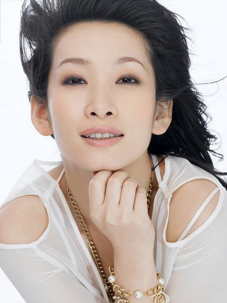 진해로 HD 이미지/사진 갤러리 다운로드 #1929601