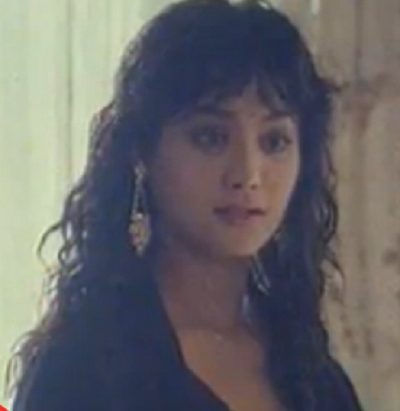 Jing Ning HD Images/Photo Gallery Download #1345172