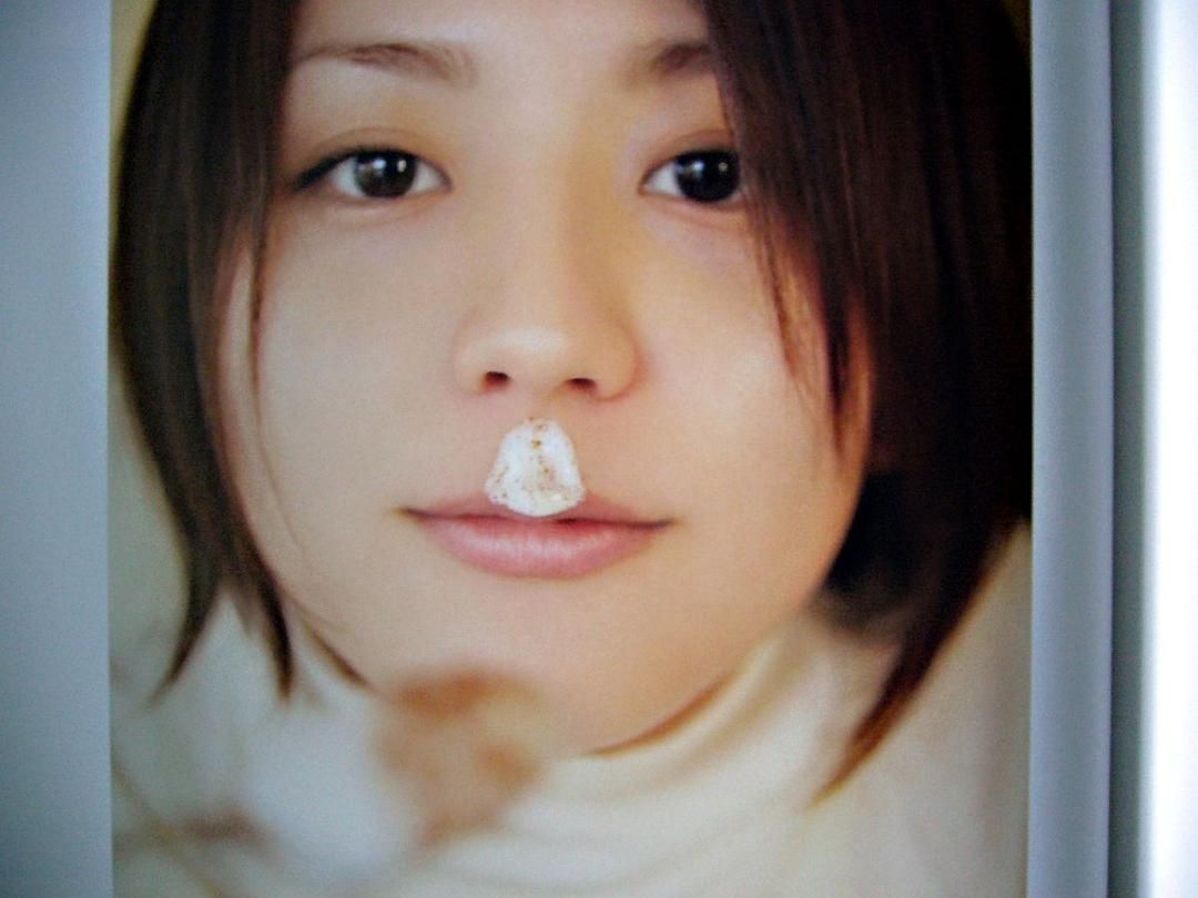 长泽雅美 高清写真/照片下载 #9329430