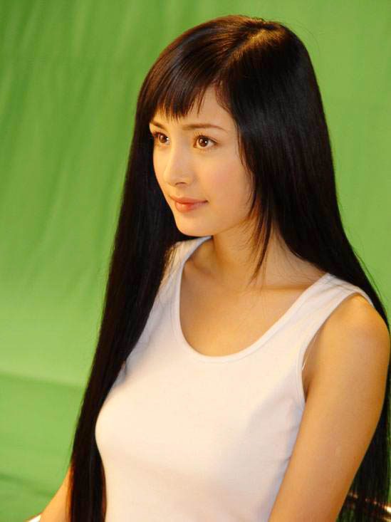 Mi Yang HD Images/Photo Gallery Download #1274711