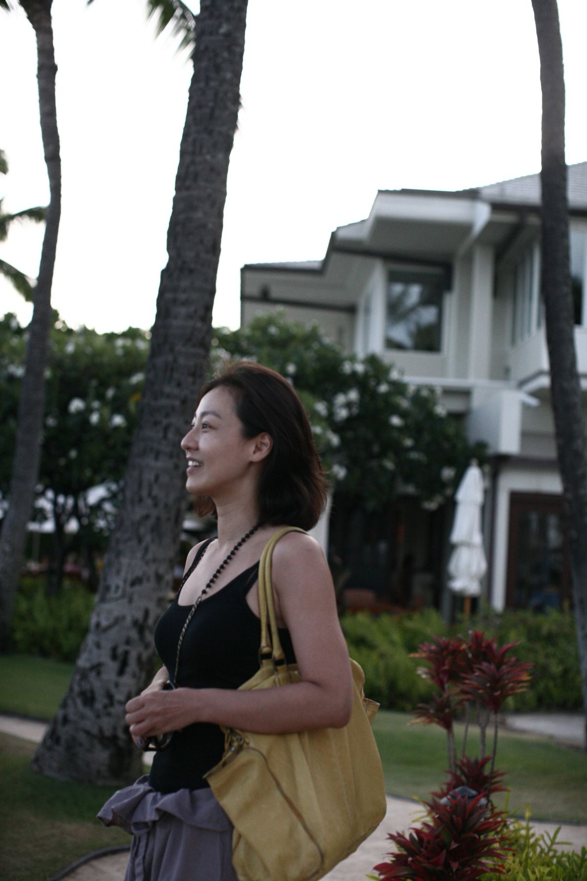 Mi-yeon Lee HD Images/Photo Gallery Download #1548884