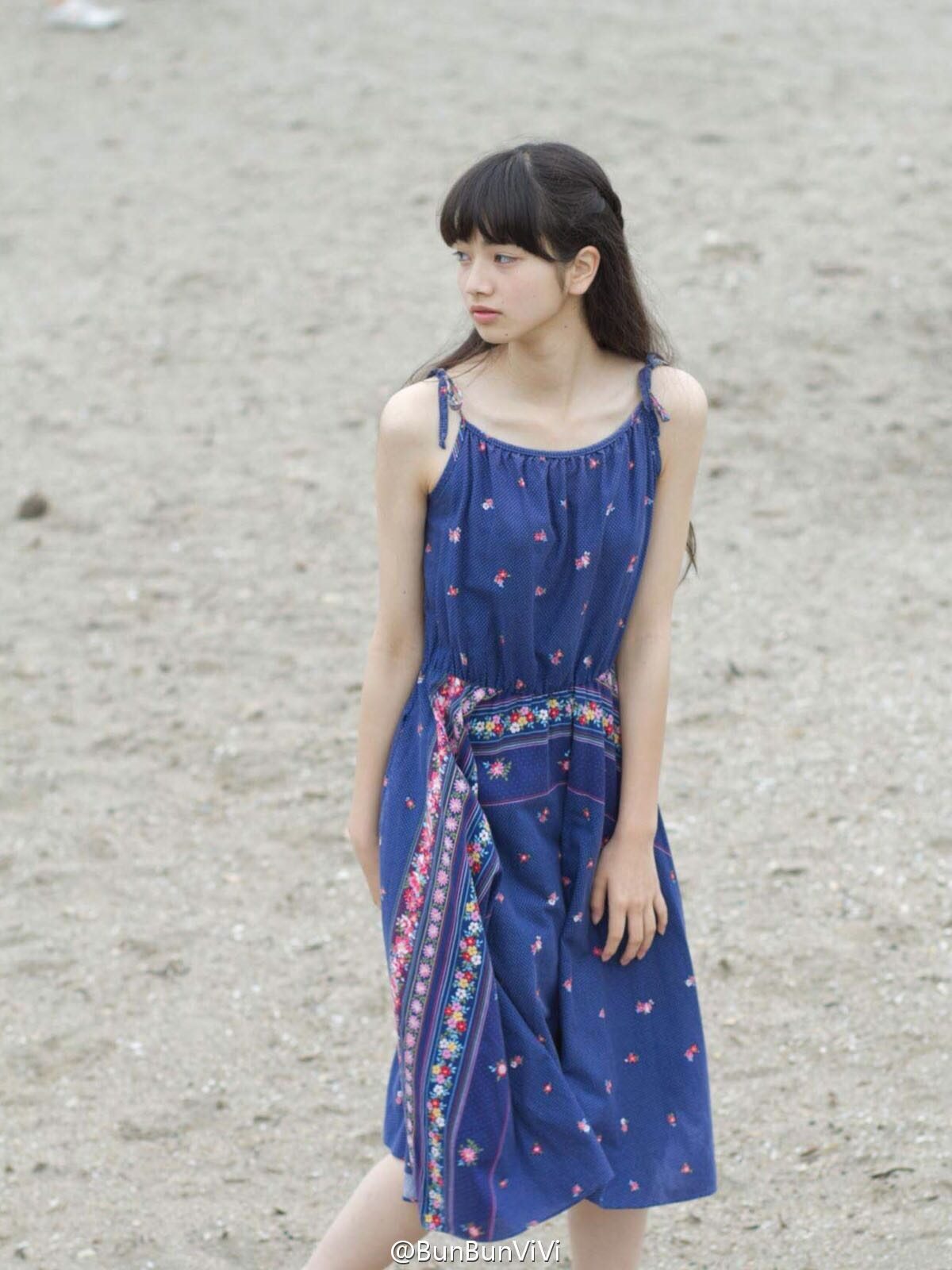 Nana Komatsu HD Images/Photo Gallery Download #3893418
