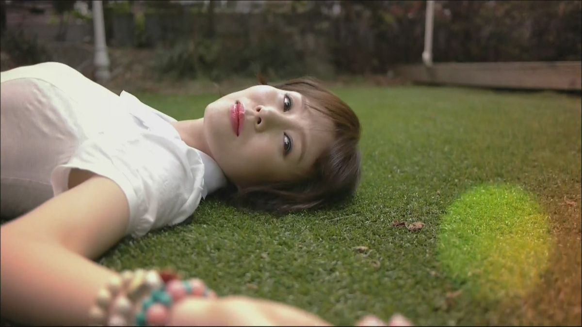 Park Yejin HD Images/Photo Gallery Download #6686857