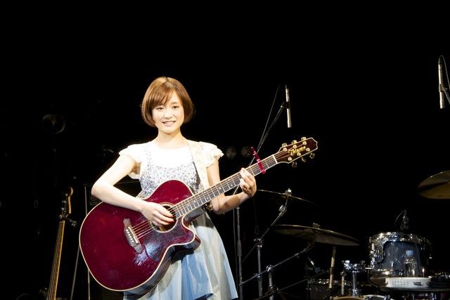 Sakurako Oohara HD Images/Photo Gallery Download #8977693