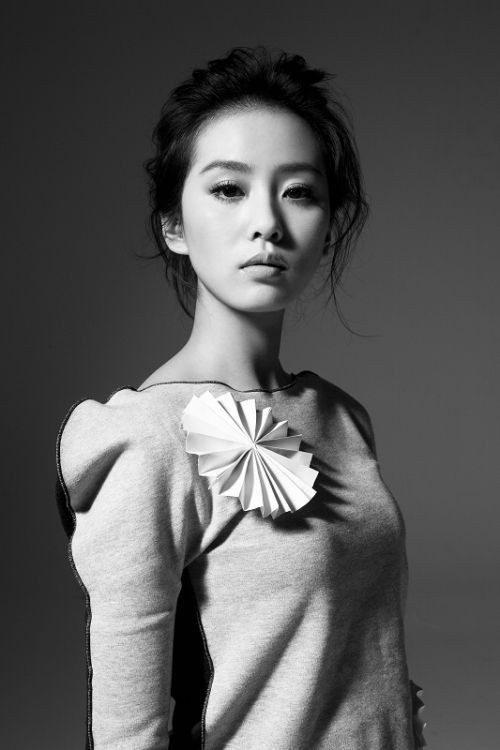 Shi Shi Liu HD Images/Photo Gallery Download #6781468