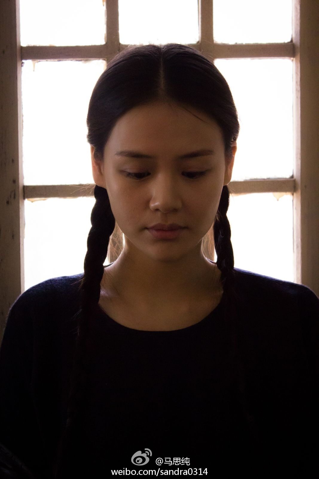 Sichun Ma HD Images/Photo Gallery Download #818419