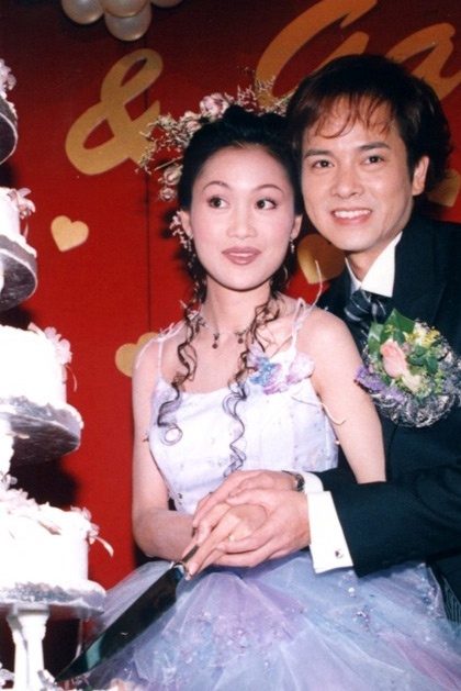 Siu-Bing Leung HD Images/Photo Gallery Download #7147979