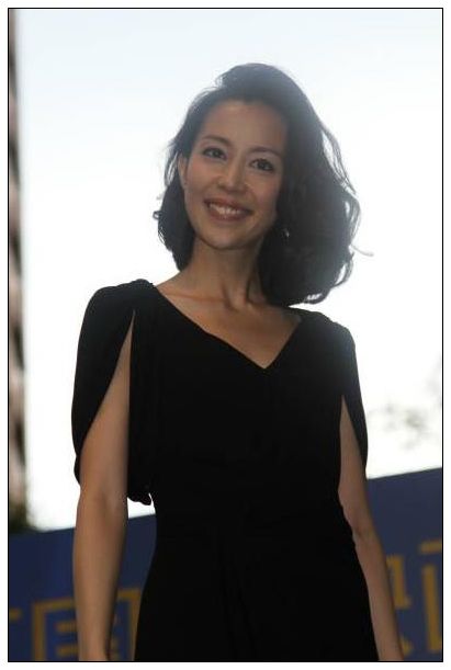 Yoshino Kimura HD Images/Photo Gallery Download #8390423