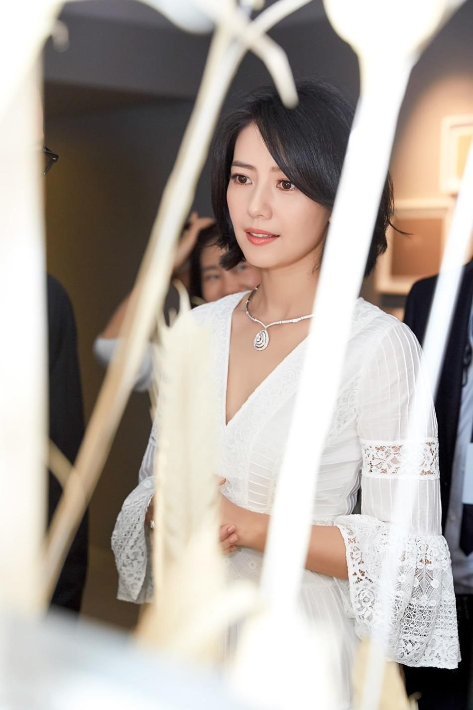 高圆圆 高清写真/照片下载 #670394