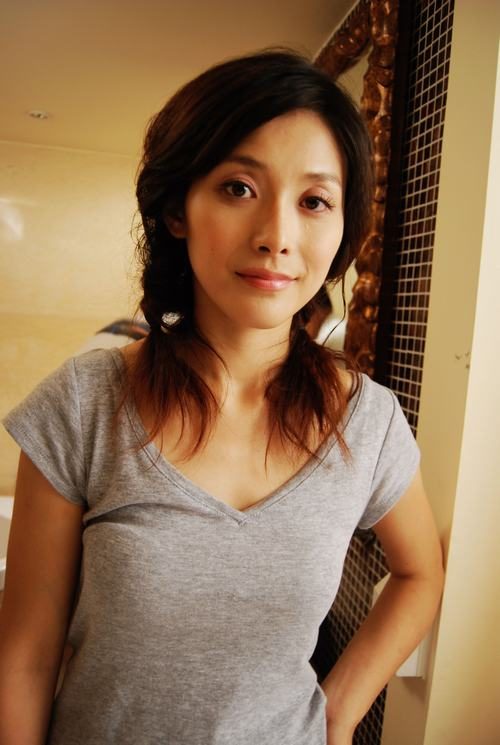 Ziyi Deng HD Images/Photo Gallery Download #1983299