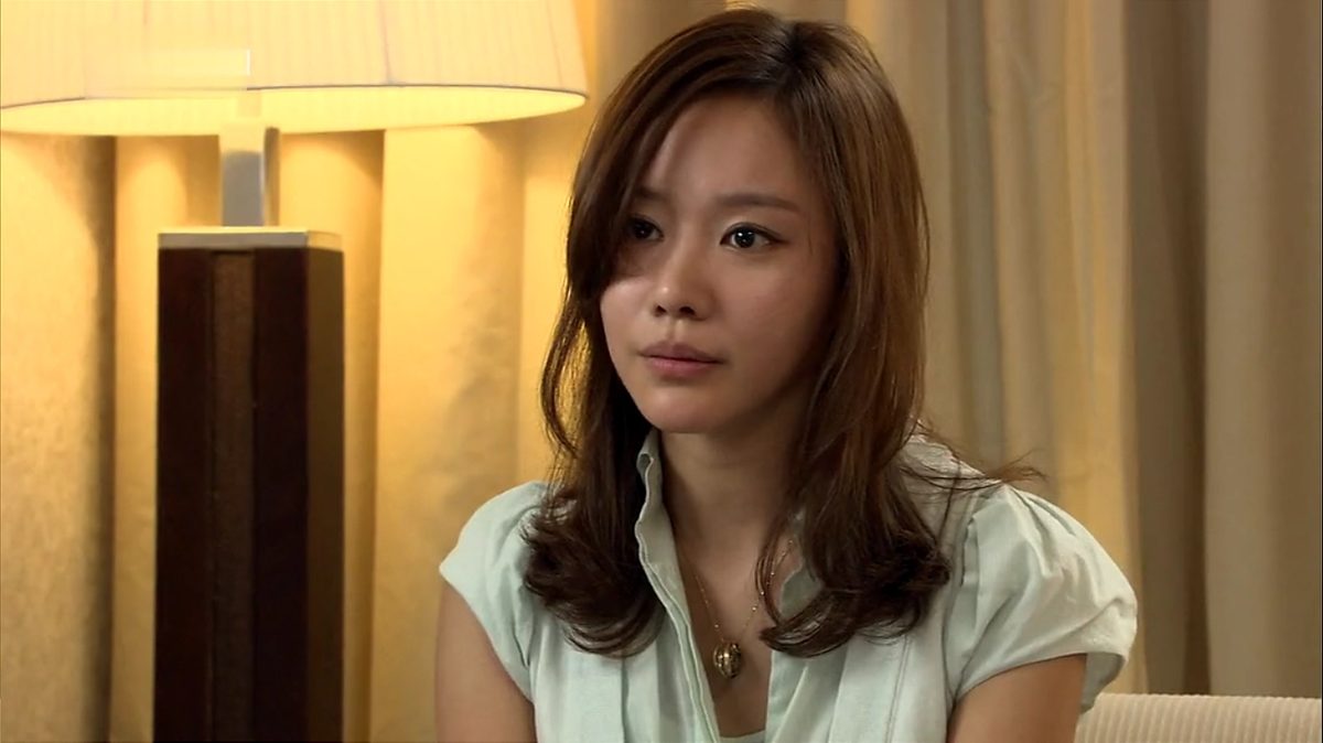 Ah-jung Kim HD画像/フォトギャラリーダウンロード #896275