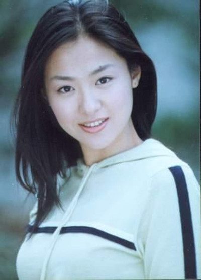 Ao-Jun Shen HD Images/Photo Gallery Download #1626740