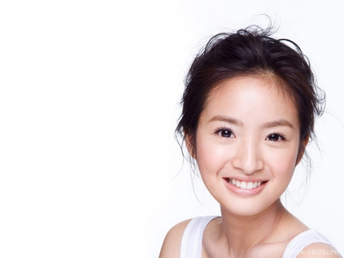 Ariel Lin HD Images/Photo Gallery Download #1423028