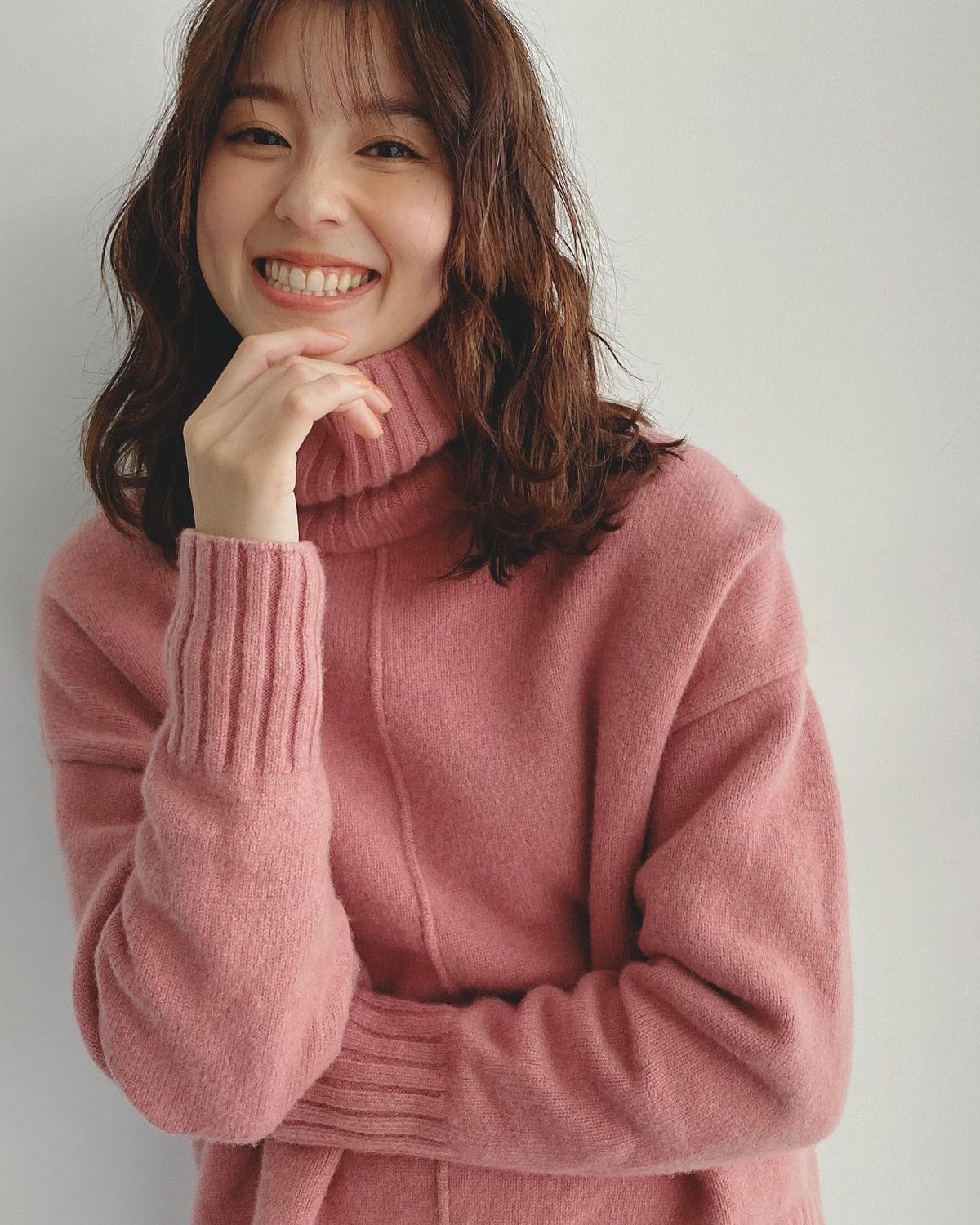 Aya Asahina HD Images/Photo Gallery Download #7660250