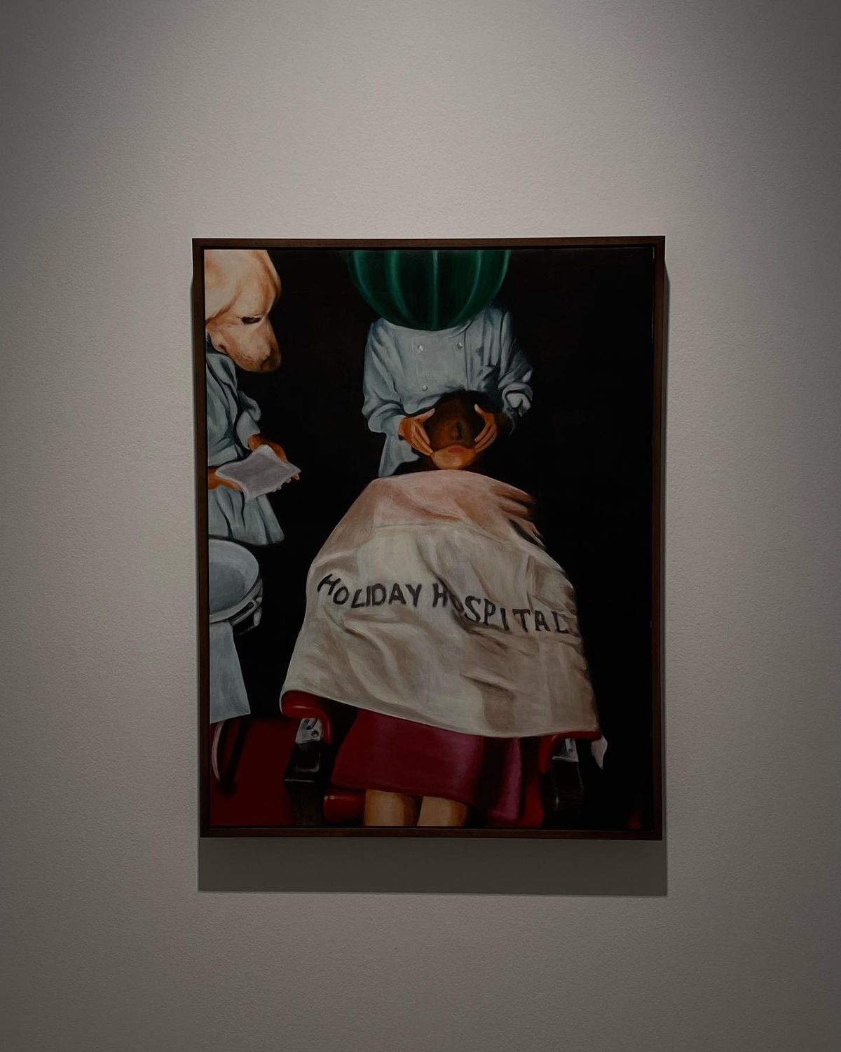 Ayaka Miyoshi HD Images/Photo Gallery Download #7485234