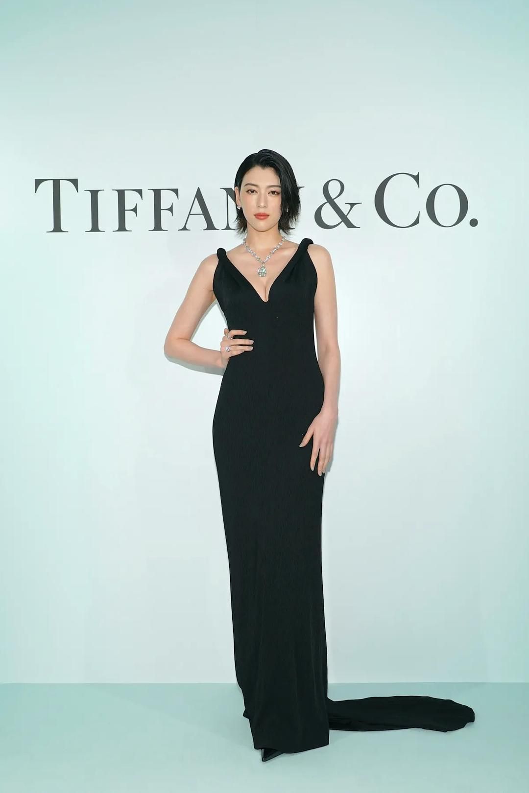 Ayaka Miyoshi HD Images/Photo Gallery Download #9570369