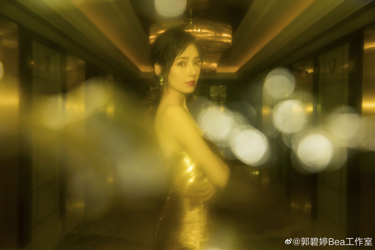 Bea Hayden Kuo HD Images/Photo Gallery Download #5458911