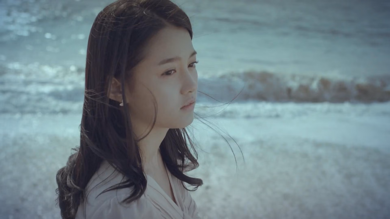 南宝拉 高清写真/照片下载 #3505038