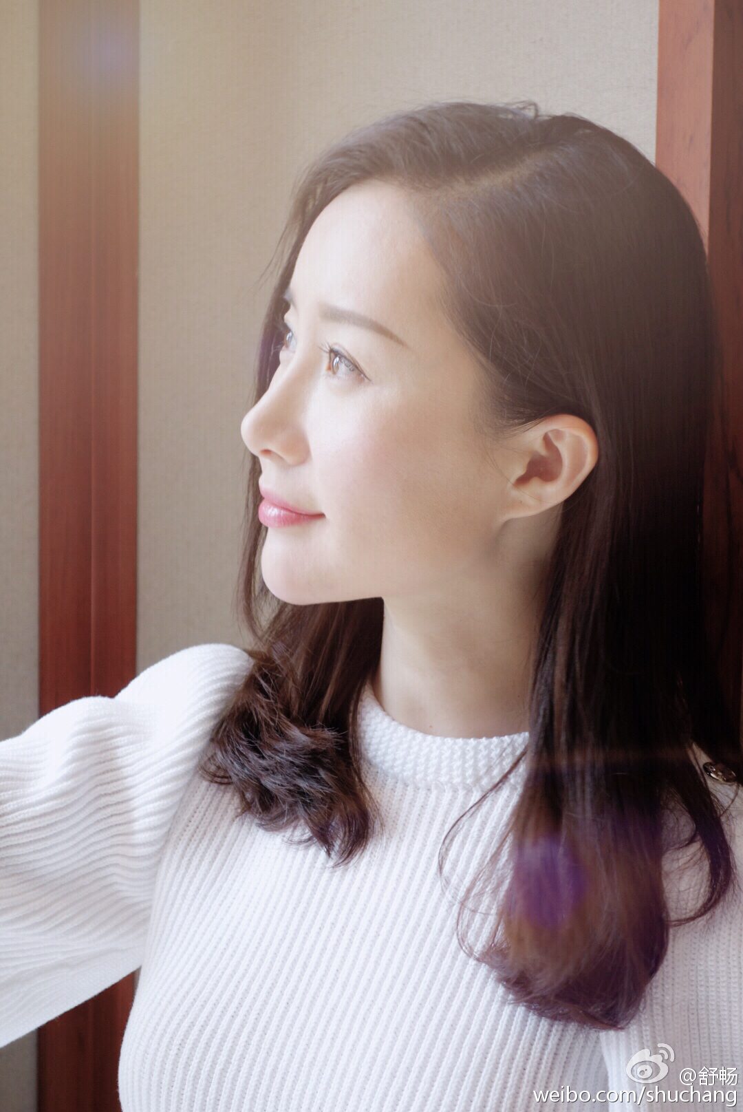 Chang Shu HD Images/Photo Gallery Download #1934723