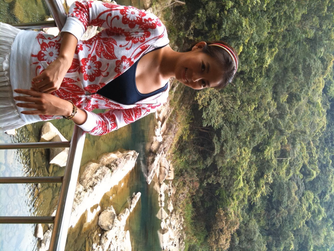 刘香慈 高清写真/照片下载 #3323203