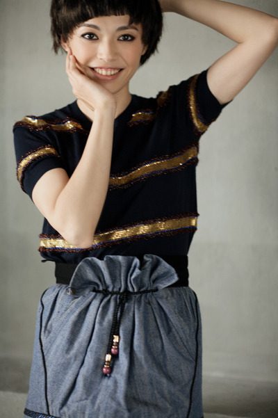 Chen Yao HD Images/Photo Gallery Download #864454