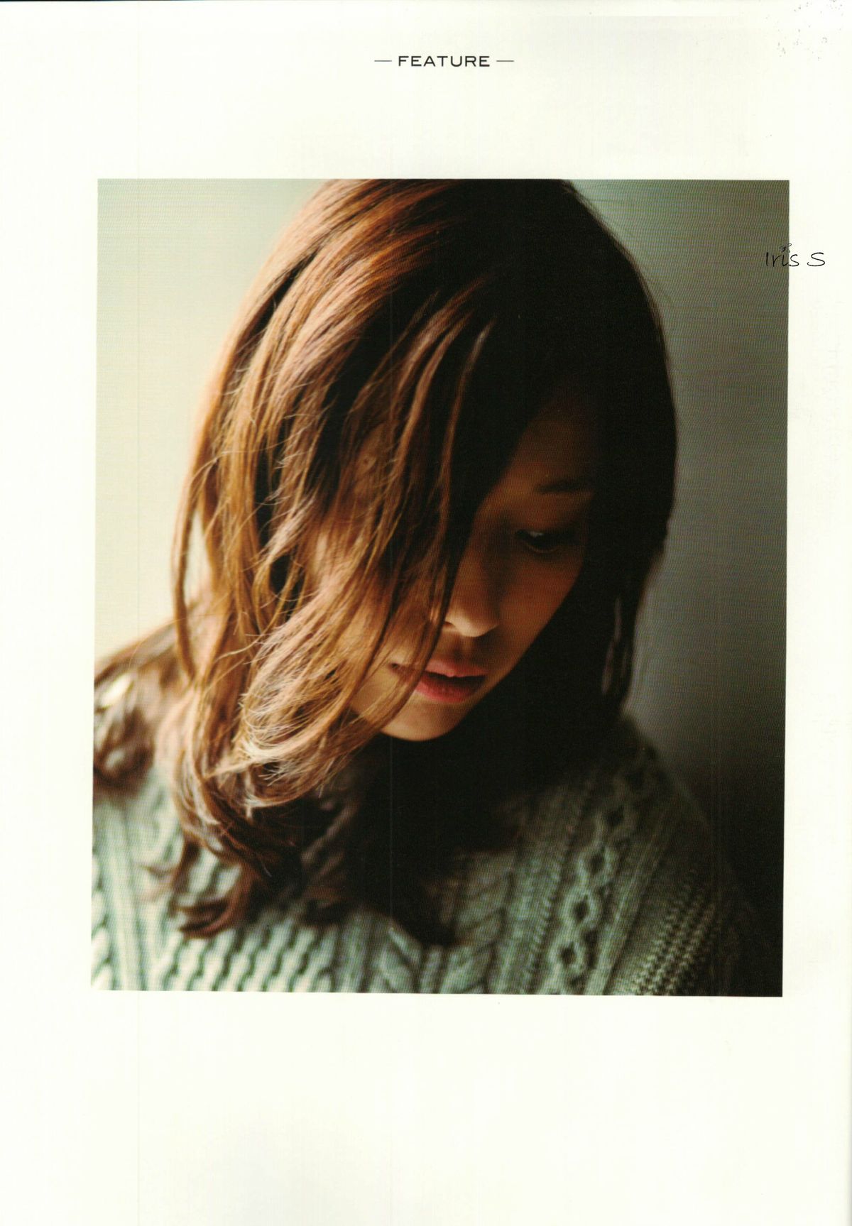 Erika Toda HD Images/Photo Gallery Download #4075545