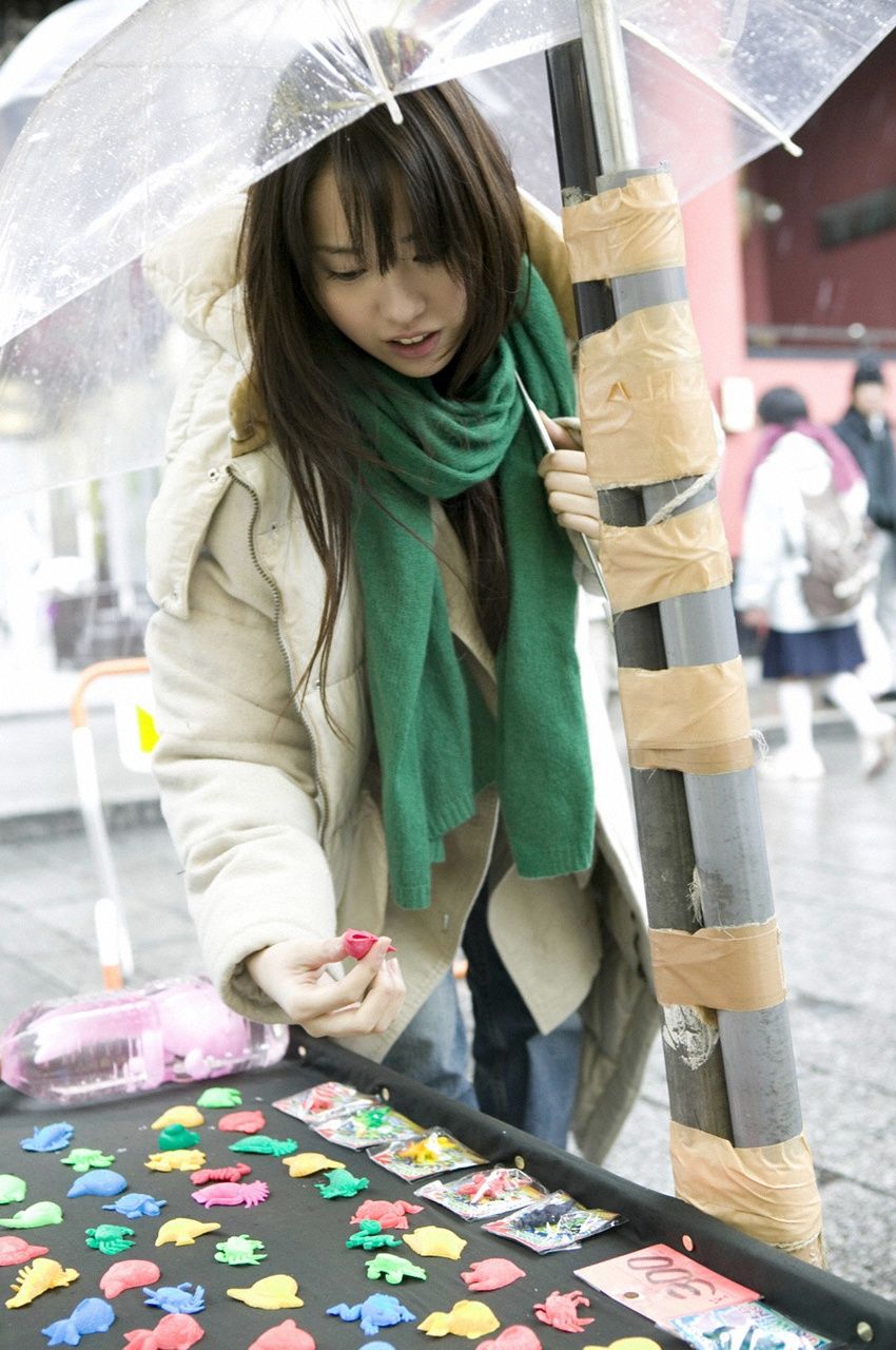 Erika Toda HD Images/Photo Gallery Download #4080375